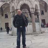 Jose (@pepelpgc) 's Twitter Profile