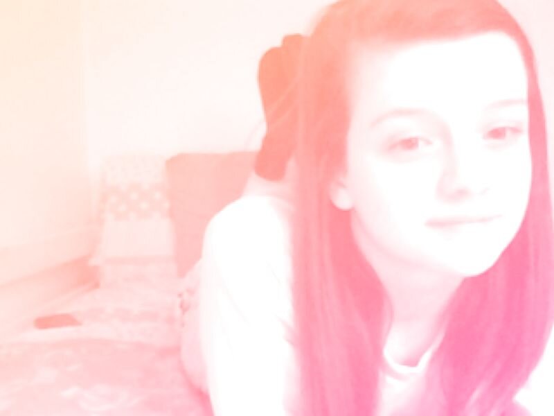 09shannon09's profile picture. ✿hey im shannon✿
♥One direction♥Cher Lloyd♥
∞Ryan Reynolds∞
☮@elizaloake is ma main☮
❅☃christmas soon❅☃
☯Follow for follow☯