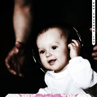 s110s2's profile picture. لا مكان لليأس والاحباط