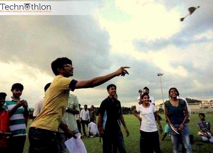 jai61092's profile picture. 