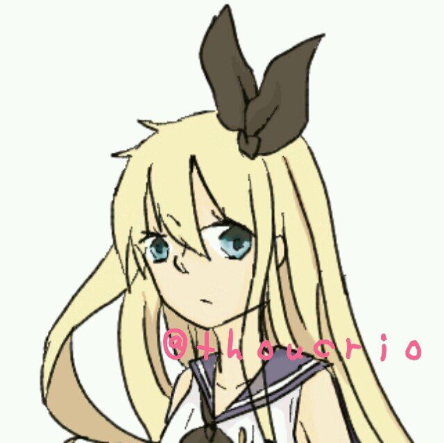 やっかさんのプロフィール画像