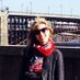 Amanda Beller (@amandabelleria) Twitter profile photo