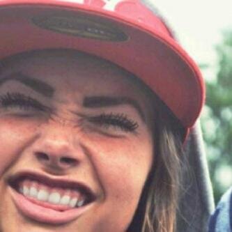 Brook_dOsri's profile picture. 