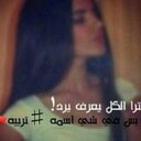 км тмиeатк (@055ta055) Twitter