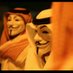 ماجد المالكي ~_~ (@majedgsd) Twitter profile photo