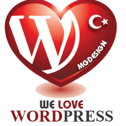 faydalitanitim's profile picture. TAKİPÇİLERİM HERGÜN KONTROL EDİLİR.Takip edeni Takip ederim ve Takibi bırakanı bırakırım.