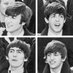 BeatlesHashOff (@beatleshashoff) Twitter profile photo BeatlesHashOff (@beatleshashoff) Twitter profile photo