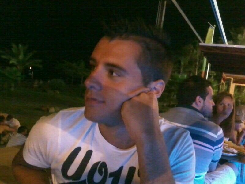 manu_gc10's profile picture. 