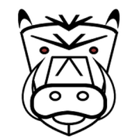 Johannes Tschesche (@smallcapservice) 's Twitter Profile Photo Johannes Tschesche (@smallcapservice) 's Twitter Profile Photo