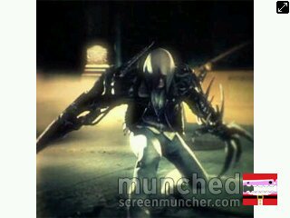 otnielsinaga's profile picture. Eben Haezer