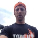 Mark Pickard - @mpicksta - Twitter