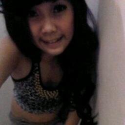 BukanPestaBiasa's profile picture. berbagi cinta, berbagi lubang senggama - #alteraccount -  nggak hanya berbagi gambar, tapi juga event pesta seks di kota Jakarta dan Bandung - OH YES!!!