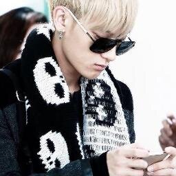 แอคหลัก @tao_darling