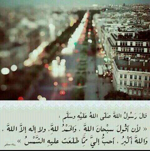 اللهم ان نسألك الرضا والتوفيق ~
