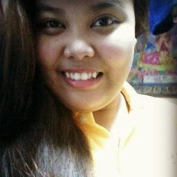 flwrncplicrps's profile picture. IamFLOWrence Policarpio/In a Relationship 3, Follow me :)