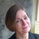 Kathryn Dodd - @kathryndodd50 - Twitter