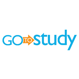 GoToStudy lets international students review their course and new students find the best uni overseas.