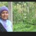 rahmi dahlia (@bisnis_rahmi) Twitter profile photo