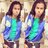 Shangka Atune