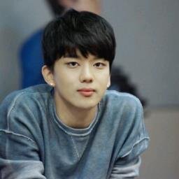 난 유영재 없이 안돼 @BAP_Youngjae 내가 가장 소중한 유영재 나에 왕자님  난 유영재 없이 못산다