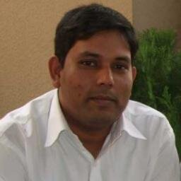 Digital Marketer
https://t.co/hm0ux20Qkj 
https://t.co/3zm9fISI4F