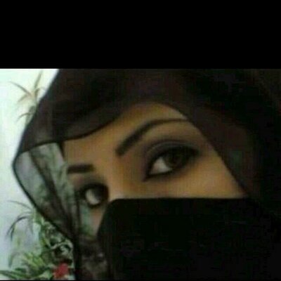 العمه نوف Noofalmh Twitter