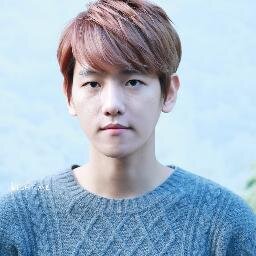 แอคหลุมไม่ต้องฟอลกลับนะคะ