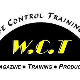Provider of training & products to wildlife control industry. Publisher of WCT Magazine.