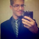 Alexandros Poulakis (@AlexPouls) Twitter