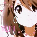 KOA!!!@唯→←あやせ推//// (@05Ayase) Twitter