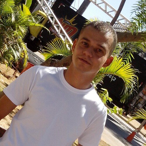 Deus seja louvado!!!
─╔╗╦╔╗╔╗──╦╗╔═──╗╔╔╗╦╔╦╗╔╗─ ─╚╗║║╦║║──║║╠═──║║║║║─║─╠╣─ ─╚╝╩╚╝╚╝──╩╝╚═──╚╝╚╝╚═╚─╝╩─