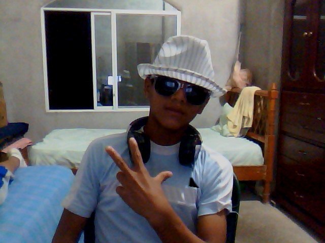 thu padre rosado