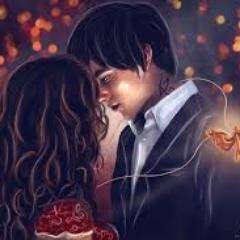 Books are a proof humans can do magic/ Nefilim/Tributo➳/Osada/Fallen/Okay?/Inválida/Infinita/Runner/Draki/Idhunita