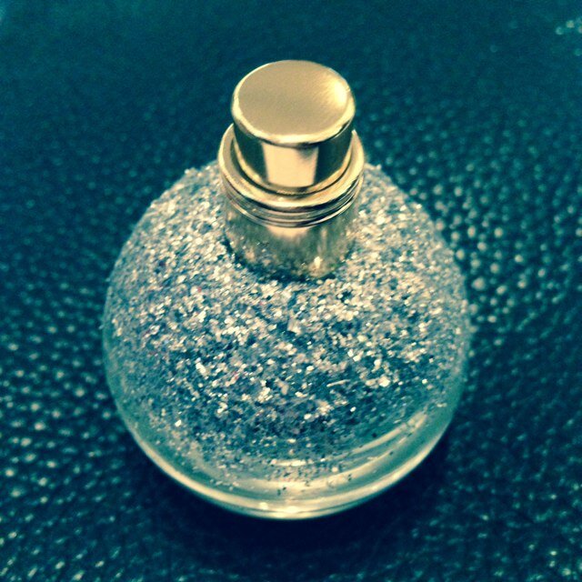 scentperfume's profile picture. The $cent of $uccess. #S4CS