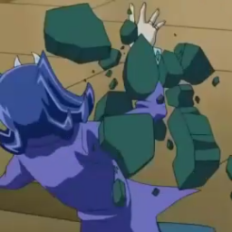 Oree_5's profile picture. 망상전용. 생각날때마다 DM GX 5D's ZEXAL 골고루 망상합니다! BL, NL, GL, ts다 망상하니 주의. 커플링말고 잡담도 많습니다.