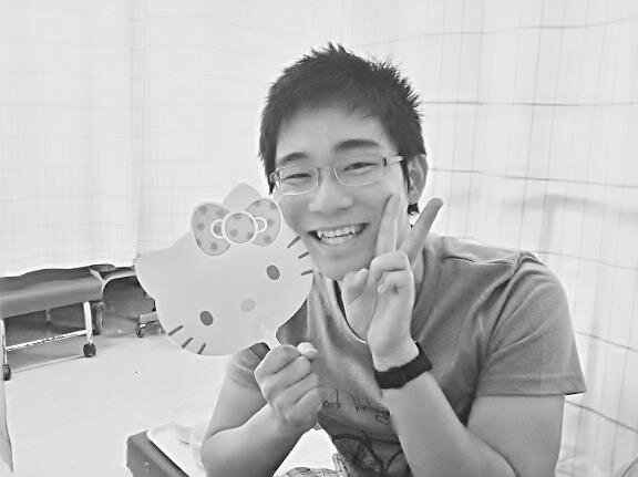 JohnMusikim's profile picture. 