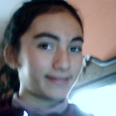 melek istanbul (@22_istanbul) Twitter