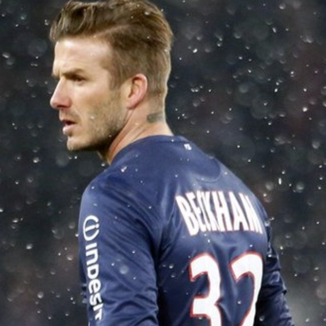 Tweeting everything football.
Follow for tweets about your Favourite Players, Teams, Boots, etc.
