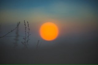 سأبقى أنثى راقية لايعني لها أحد ولا تكتب لأحد أياً كان كل ما تجدونه في صفحتي عباره عن حروف راقت لي❤️
