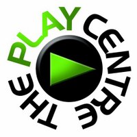 The Play Centre (@theplaycentre) 's Twitter Profile
