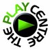 The Play Centre (@theplaycentre) Twitter profile photo The Play Centre (@theplaycentre) Twitter profile photo