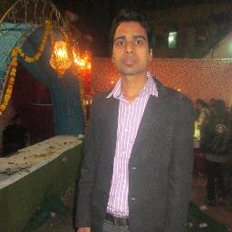 I am cool & bindasssss boy....