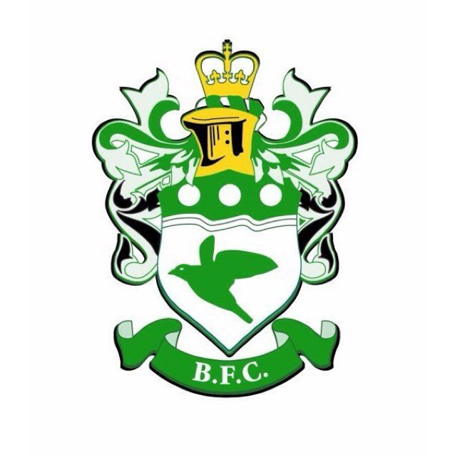 Linnets1946