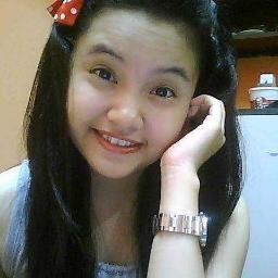 19th, cantik, putih, chinese sunda, kuliah diperhotelan