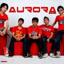 alex marq - @jenderal_band - Twitter