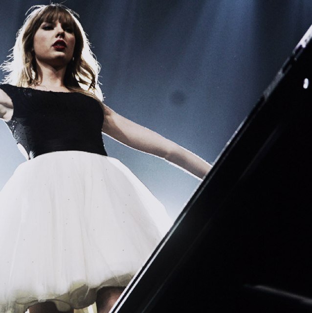 follow @veganswift