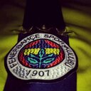 Furkan karataş (@05534427942) Twitter