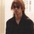 koyama0501k's profile image