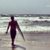 Marc-Antoine H (@marcohager) Twitter profile photo