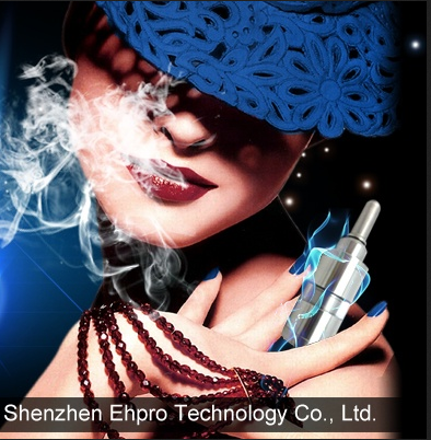 Find excellent quality cigarette vaporizer at http://t.co/lCNGjzOqYz. Here, We offer health friendly and high quality e-cigs for leading a sober lifestyle.